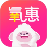 氧惠 5.2.1 安卓版