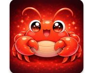 Clawly最新版本下载 V1.0.1 安卓版-劳模下载