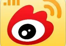 新浪微博4G版 16.7.0 安卓版-劳模下载