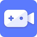 录屏特效大师下载手机版 V2.5.8 官方版-劳模下载