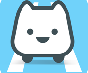 智轨通app最新版下载 V1.7.8 安卓版-劳模下载