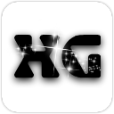 迷你世界XG修改器最新下载  V1.2 安卓版