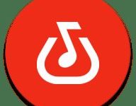 BandLab 11.16.2 手机版-劳模下载