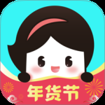 年糕妈妈育儿app官方版下载  V7.1.8 安卓版-劳模下载