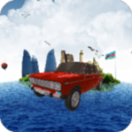 巴库方程式赛车 1.1.8 安卓版