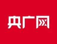 央广网官方版新闻客户端 5.4.47 安卓版-劳模下载