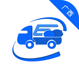牧运通桂 1.1.8.25010301 安卓版