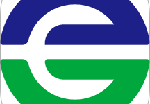 合肥充电app官方正版下载 V6.0.2 安卓版-劳模下载