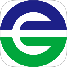 合肥充电app官方正版下载  V6.0.2 安卓版