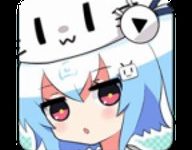 bilimiao 2.5.0 alpha 官方版-劳模下载