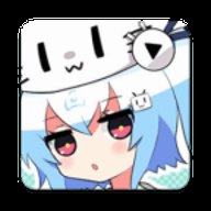 bilimiao 2.5.0 alpha 官方版