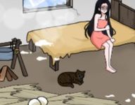 烧脑爱解谜 1.0.2 安卓版-劳模下载