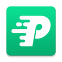 FitPro手环app下载最新版本 V2.10.8 安卓版-劳模下载