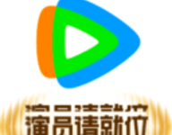 腾讯视频概念版 9.04.05.31955 官方版-劳模下载