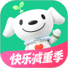 京东健康大药房app下载最新版 V9.2.8 手机版-劳模下载