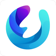 柚子fun 6.0.0 安卓版
