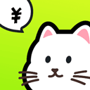 乖猫记账官方正版下载  V2.0.8 免费版