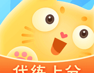 代练猫app官方版下载 V1.7.0 安卓版-劳模下载