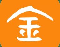 第一黄金App下载 4.5.6 安卓版-劳模下载