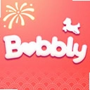 bubbly最新安装包下载  V1.11.1 安卓版-劳模下载
