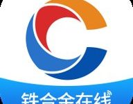 铁合金在线 2.3.12 手机版-劳模下载