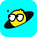引力星球app下载手机版 V1.7.3 最新版-劳模下载