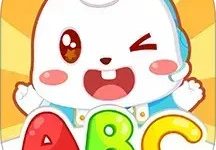 兔小贝ABC英语官方版下载 V6.49 安卓版-劳模下载
