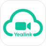 亿联会议app官方下载免费版安装 V4.7.17 安卓版-劳模下载