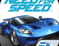 极品飞车2手机版 1.3.71-劳模下载