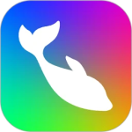 Flow Photo小海豚安卓免费版下载  V6.8.0.4 手机版