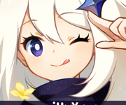 原神指令服6.6Yuuki下载私服版本(YuukiGI) V6.6.0_44318314_44476906 安卓版-劳模下载