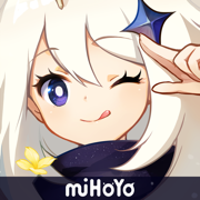原神指令服6.6Yuuki下载私服版本(YuukiGI)  V6.6.0_44318314_44476906 安卓版