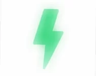 快捷方式软件官方版免费下载  V1.8.5 安卓快捷指令工具-劳模下载