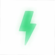 快捷方式软件官方版免费下载  V1.8.5 安卓快捷指令工具