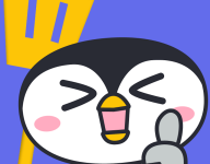 铲铲助手app官方版下载 V1.0.43 手机版-劳模下载