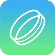 JRing最新版本下载  V1.9.27 安卓版