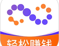 淘宝联盟 9.16.3 最新版-劳模下载