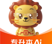 师大网校app最新版下载  V3.10.66 安卓版-劳模下载