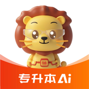 师大网校app最新版下载  V3.10.66 安卓版