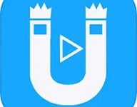 磁力播放器 8.4 安卓版-劳模下载