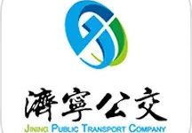 济宁公交 1.4.13 安卓版-劳模下载