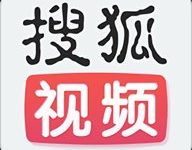 搜狐视频hd 10.2.56 安卓版-劳模下载