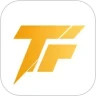 T-FAMILY手机版下载 V5.1.9 最新版本-劳模下载