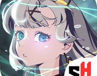 三号动漫无广告版 1.4.0 安卓版-劳模下载