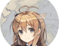 文明时代2狂潮mod 1.0 安卓版-劳模下载
