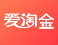 爱淘金 6.87.1 安卓版-劳模下载