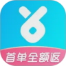 虚贝租号app最新版下载 V4.1.1 安卓版-劳模下载