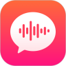 微信听书app官方下载免费版 V1.0.50 安卓版-劳模下载