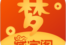 cbg梦幻站 5.93.0 官方版-劳模下载