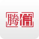 腾信事故车拍卖网app官方版下载 V10.1.4 安卓版-劳模下载